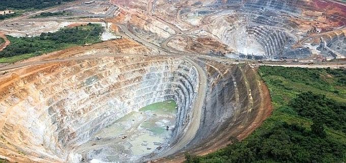 「エコカー補助金」見直しへ、EV40万円増・燃料電池車は大幅減…日米関税合意に基づき「公平性」確保