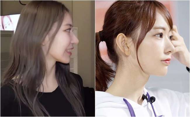 元HKT48宮脇咲良、AKB48は「努力し続けることを教えてくれた場所」20周年記念コンにメッセージ 現在はLE SSERAFIMとして活躍