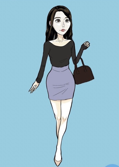 元HKT48宮脇咲良、AKB48は「努力し続けることを教えてくれた場所」20周年記念コンにメッセージ 現在はLE SSERAFIMとして活躍