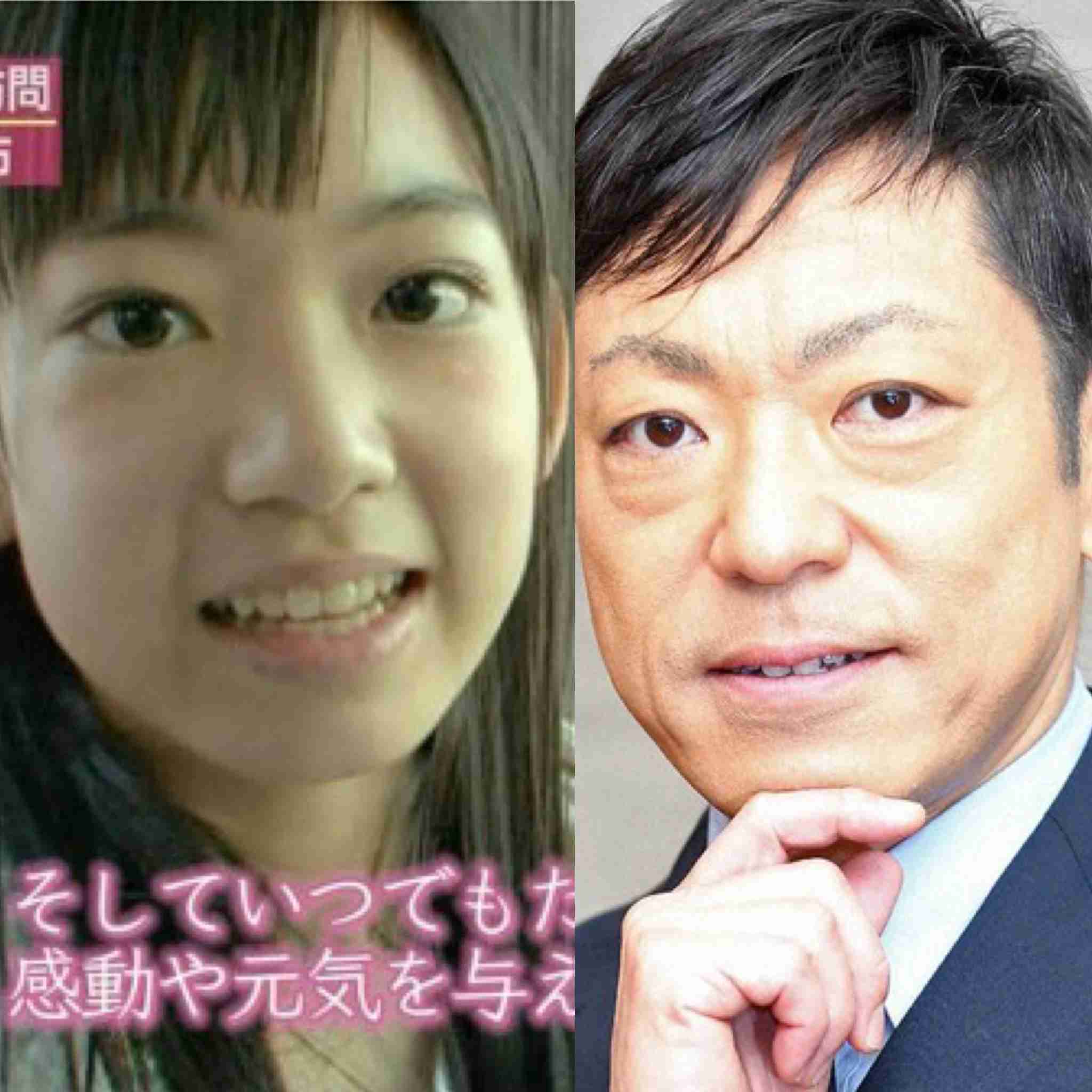 元HKT48宮脇咲良、AKB48は「努力し続けることを教えてくれた場所」20周年記念コンにメッセージ 現在はLE SSERAFIMとして活躍