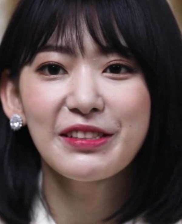 元HKT48宮脇咲良、AKB48は「努力し続けることを教えてくれた場所」20周年記念コンにメッセージ 現在はLE SSERAFIMとして活躍