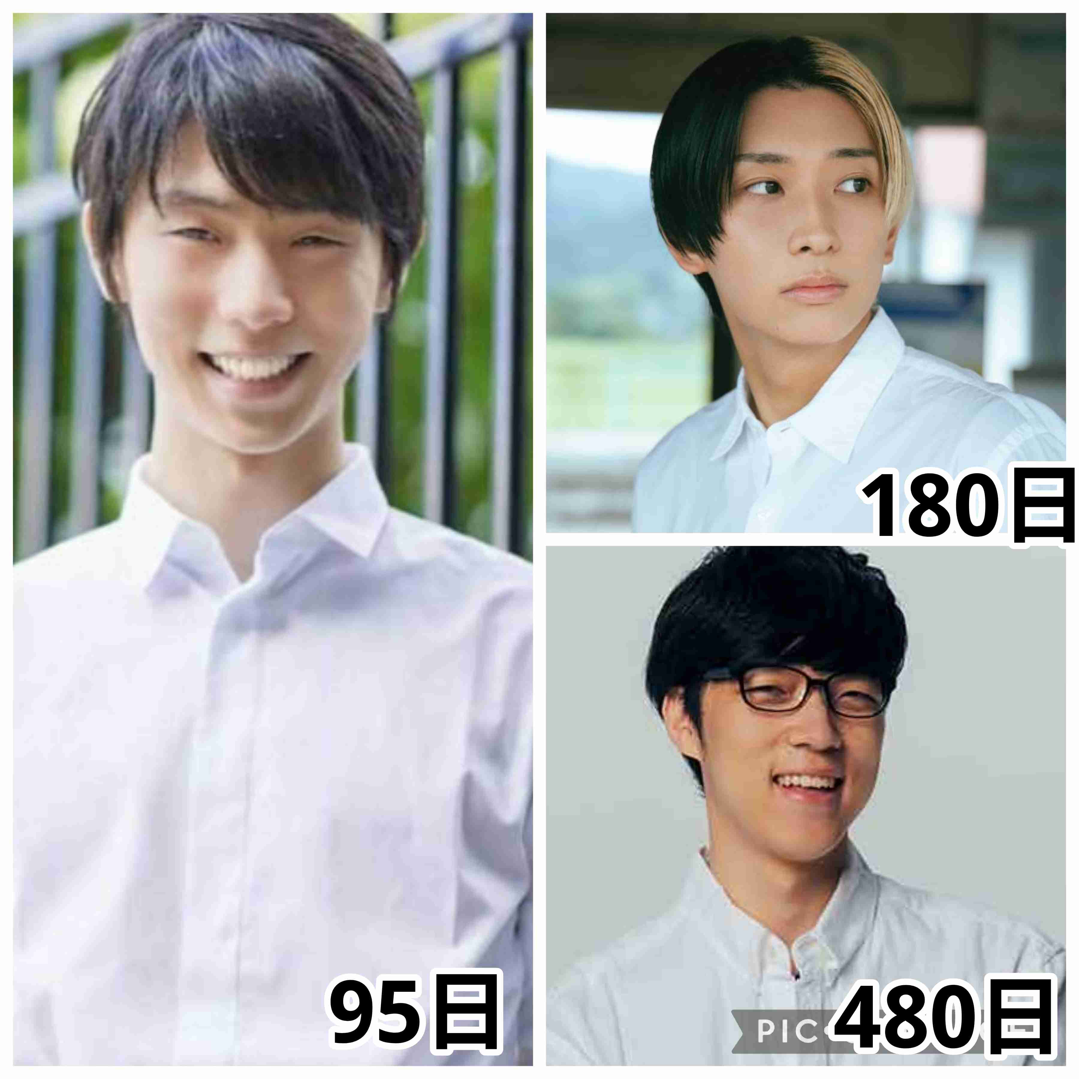 元乃木坂46・高山一実、ふくらP　離婚を正式発表「前向きに話し合いを重ねた末…」