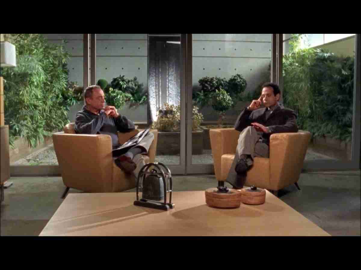 カウンセリングの使い方がわからない