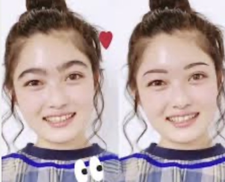 眉サロンに行きたい！！