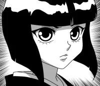 「千と千尋の神隠し」を大人目線で語るトピ
