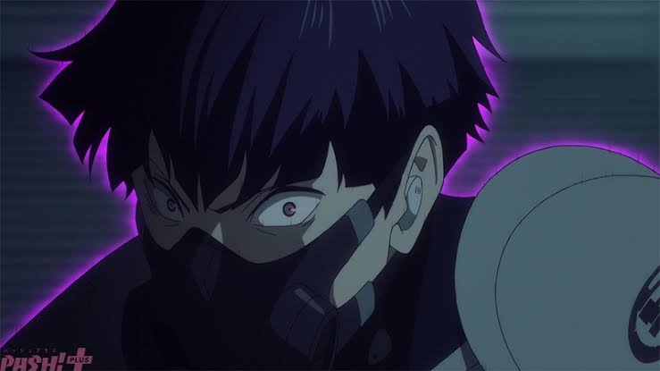 「千と千尋の神隠し」を大人目線で語るトピ