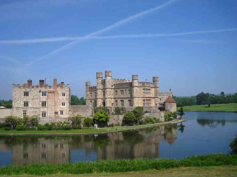 皆さんが撮った空の画像を見せて下さい