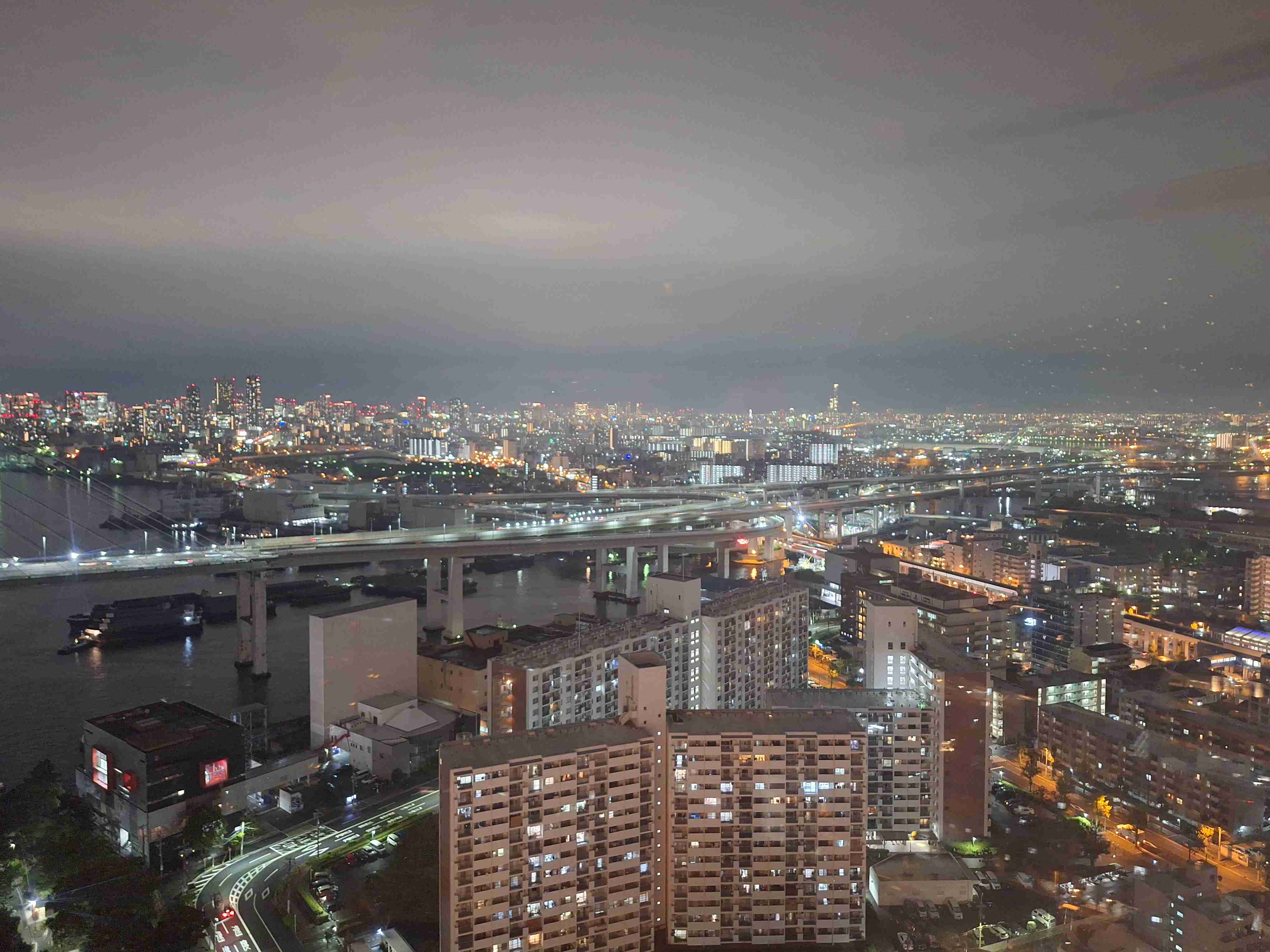 皆さんが撮った空の画像を見せて下さい