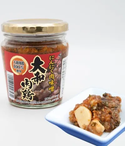 瓶詰めの美味しいもの教えてください