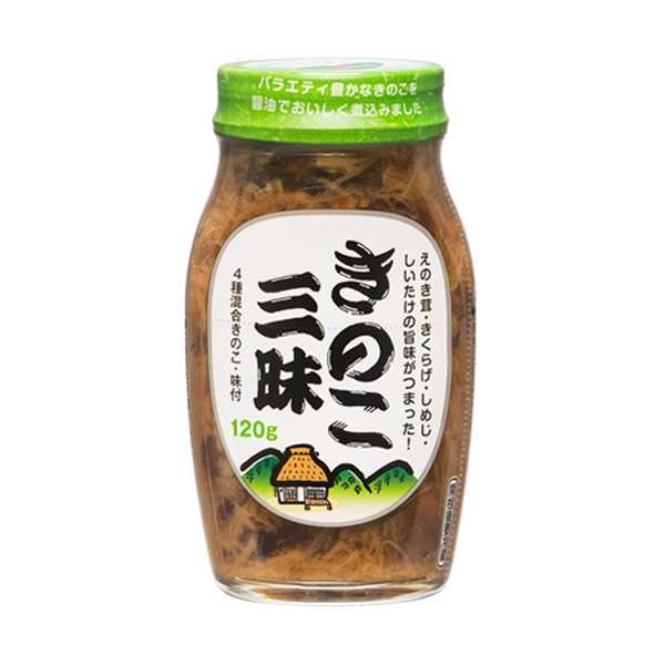 瓶詰めの美味しいもの教えてください