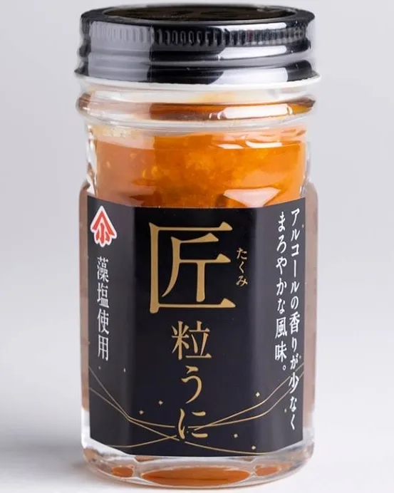 瓶詰めの美味しいもの教えてください