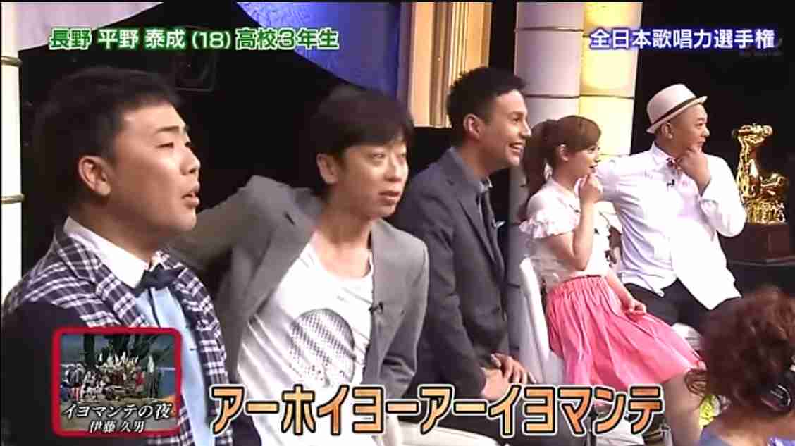 歌唱力って努力でなんとかなると思いますか？