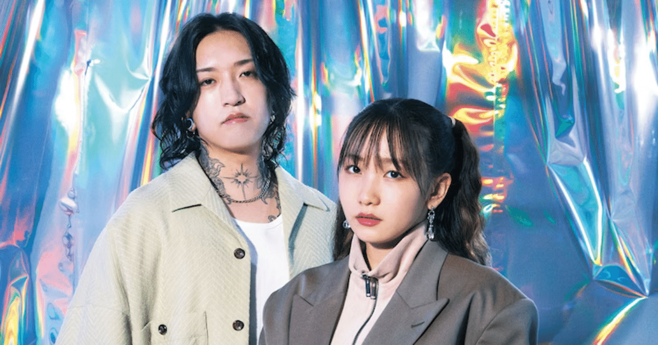 歌唱力って努力でなんとかなると思いますか？