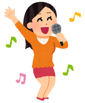 歌唱力って努力でなんとかなると思いますか？