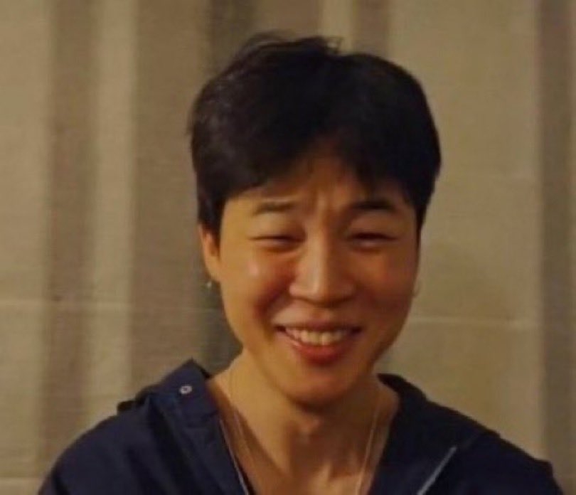 歌唱力って努力でなんとかなると思いますか？