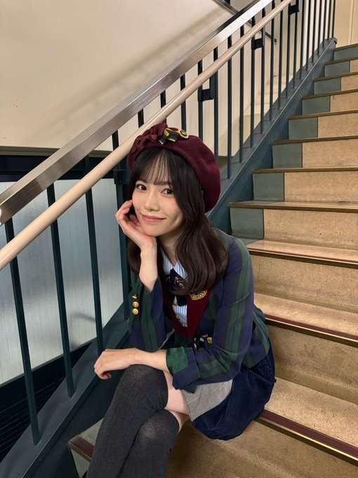 「まゆゆ」以外“神7”も集結、AKB48OGの“ドーム即完レベル”集客力はとんでもなかった 『NHK紅白歌合戦』への期待も