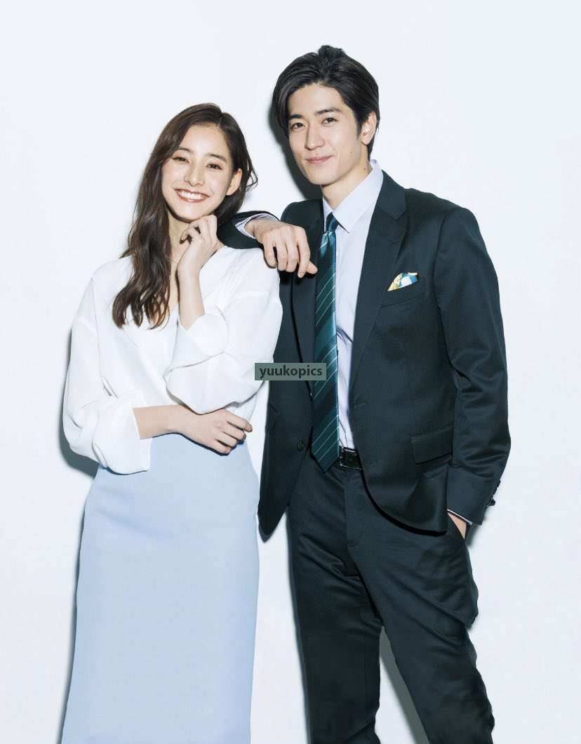 浮気されたことある人