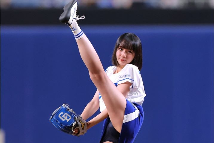 浮気されたことある人