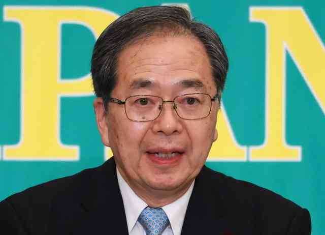 高市首相、輸入の太陽光パネルでなくペロブスカイト電池の普及を促進