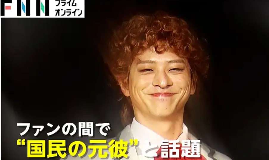 timelesz篠塚大輝、初の単独CM出演 受験期の勉強法＆オーディション時を回顧