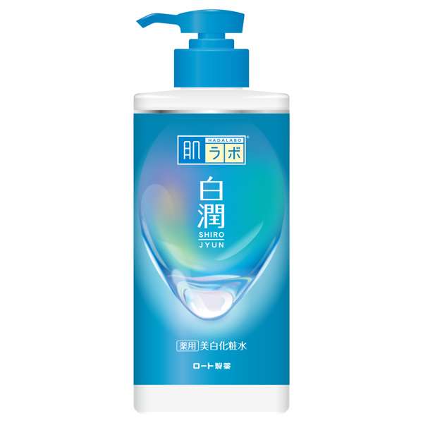 シャバシャバ系の化粧水を教えてください　Part３