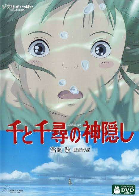 何年経っても名作だと思う映画・ドラマ