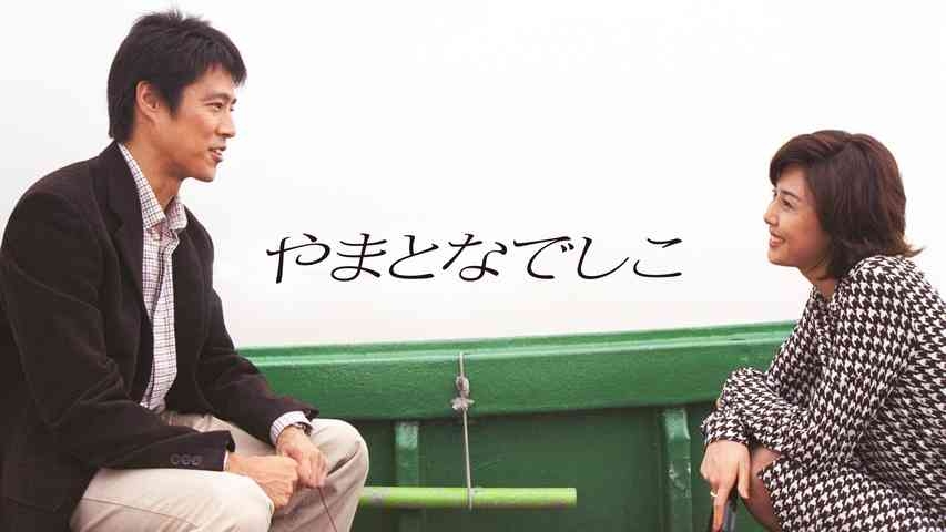 何年経っても名作だと思う映画・ドラマ