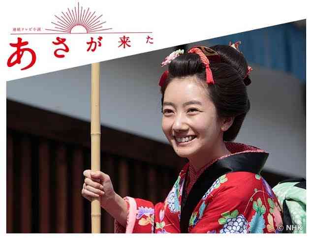 何年経っても名作だと思う映画・ドラマ
