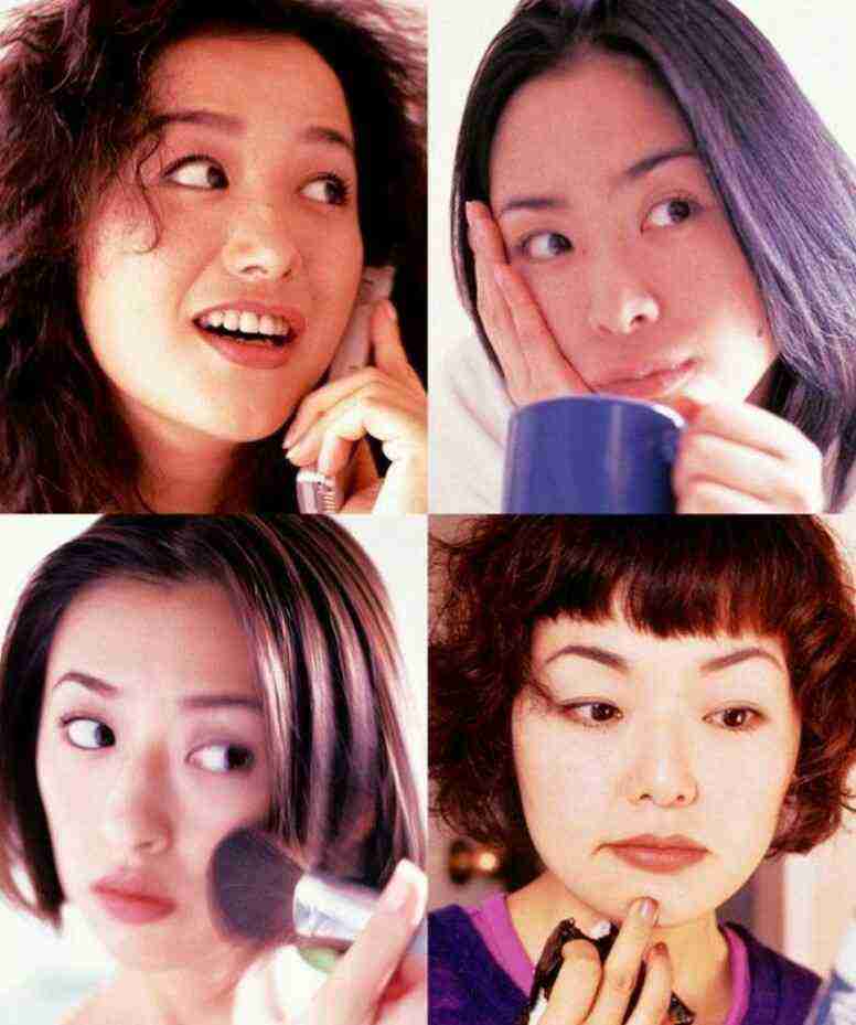 何年経っても名作だと思う映画・ドラマ