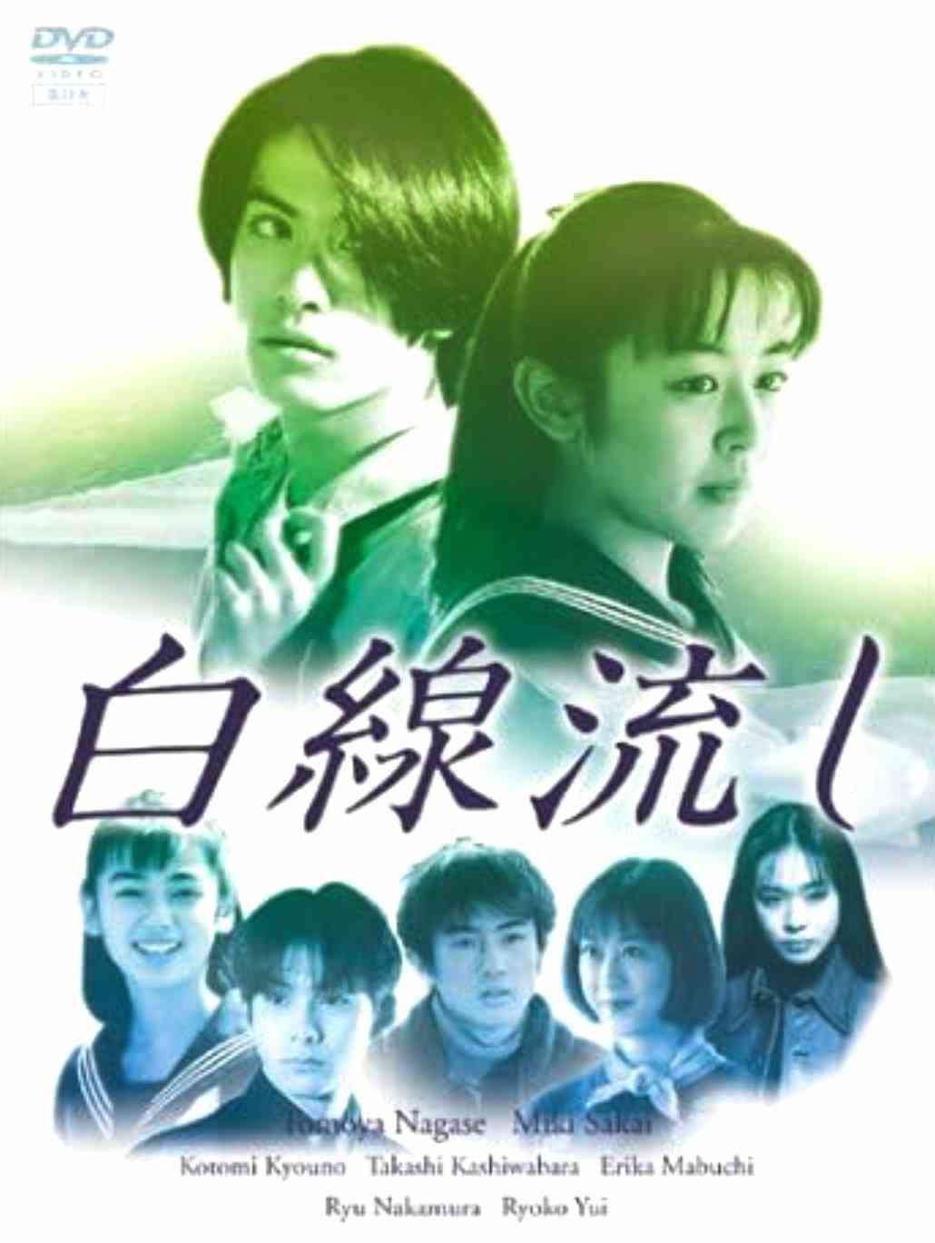 何年経っても名作だと思う映画・ドラマ