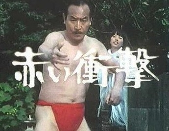 何年経っても名作だと思う映画・ドラマ