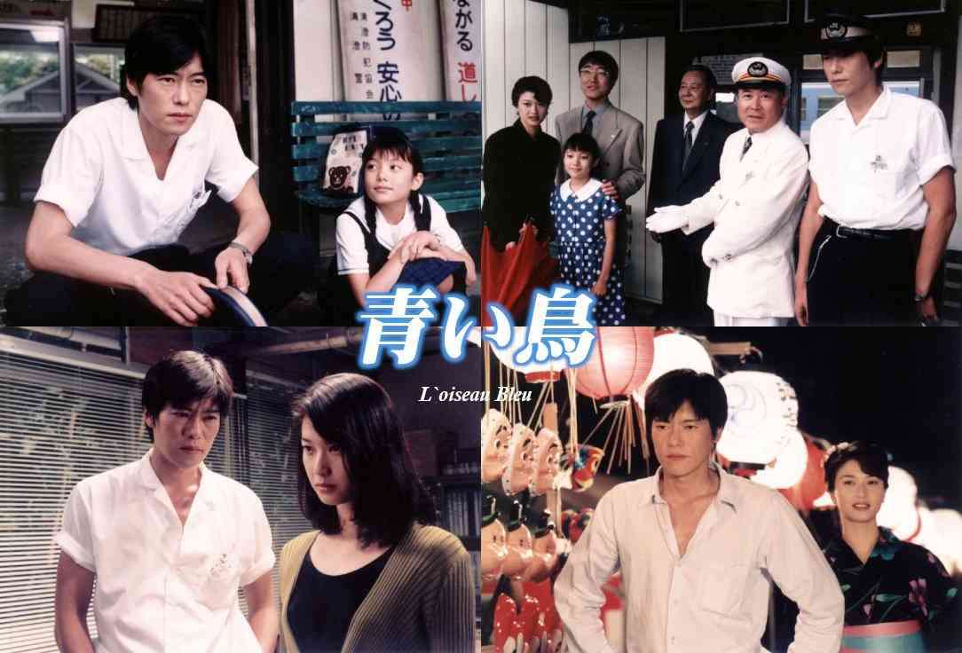 何年経っても名作だと思う映画・ドラマ