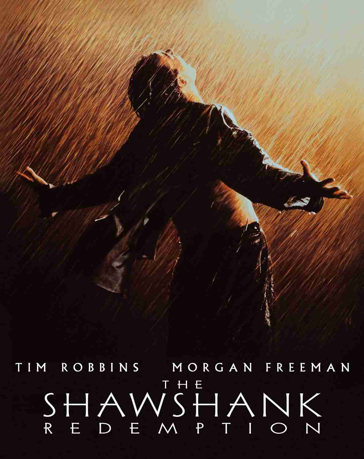 何年経っても名作だと思う映画・ドラマ