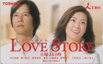 何年経っても名作だと思う映画・ドラマ