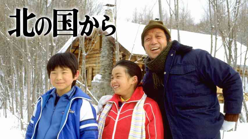 何年経っても名作だと思う映画・ドラマ