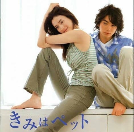 何年経っても名作だと思う映画・ドラマ