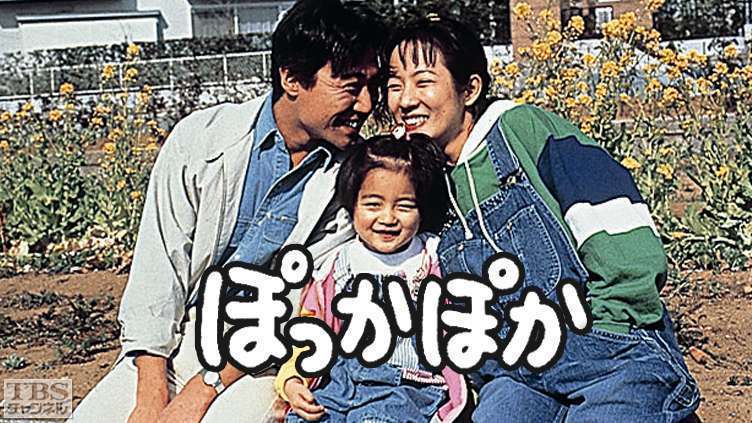 何年経っても名作だと思う映画・ドラマ