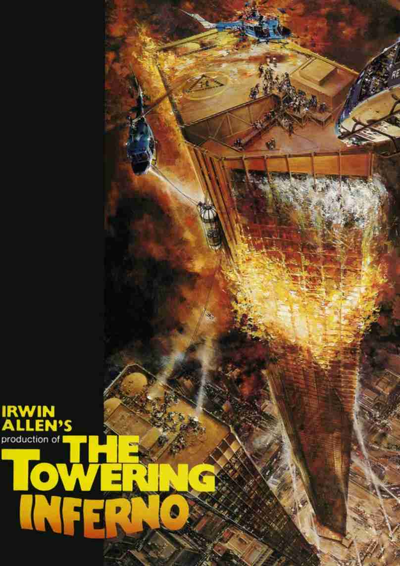 何年経っても名作だと思う映画・ドラマ