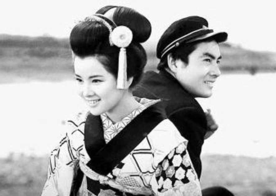 何年経っても名作だと思う映画・ドラマ
