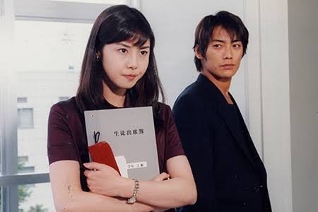 何年経っても名作だと思う映画・ドラマ