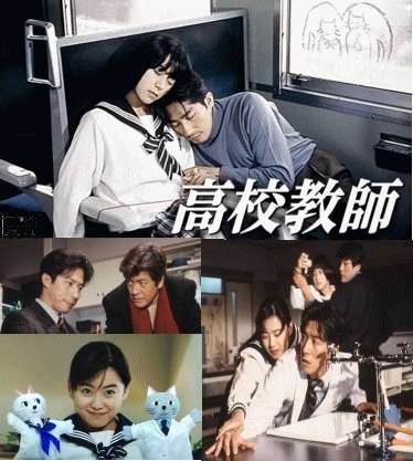 何年経っても名作だと思う映画・ドラマ