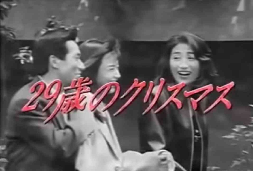何年経っても名作だと思う映画・ドラマ