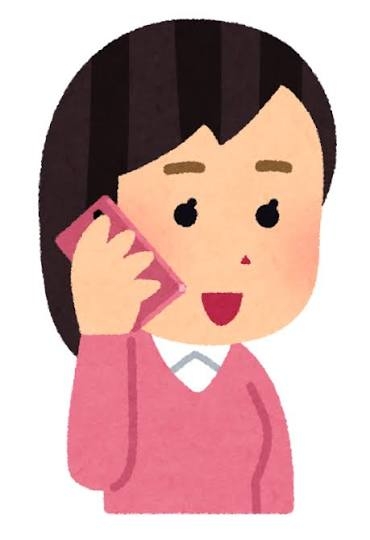 自分の喋り方が嫌い。