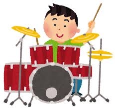 ドラマみたいな出会い方を考える!