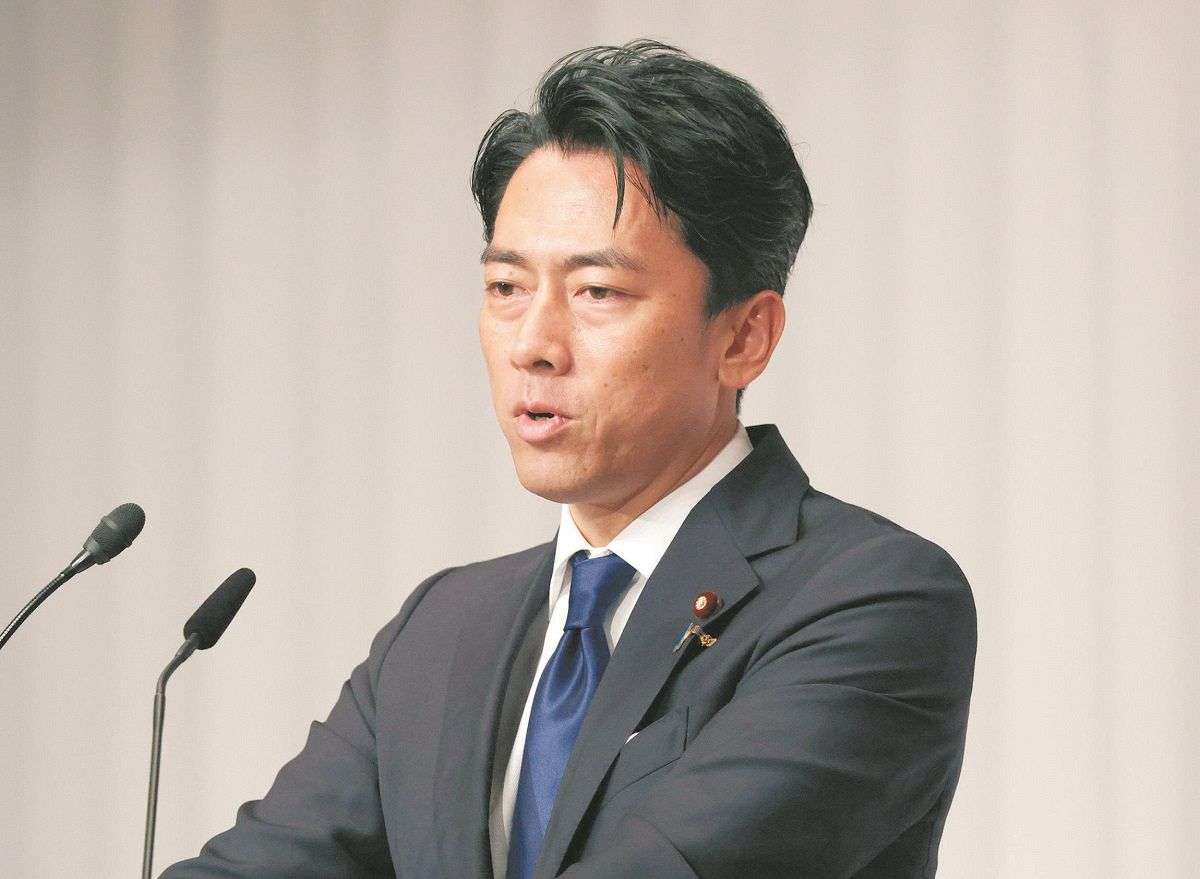 JAのためなら何でもする…「コメ価格を下げない」で与野党一致、鈴木大臣の「おこめ券」が揺るがない本当の理由