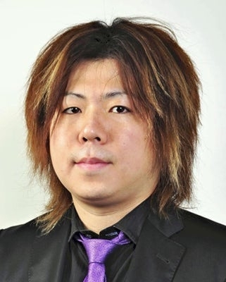「“奴隷同然の扱い”を受けてきた」軽度知的障害（IQ60）の25歳女性を直撃「家庭を持つのが怖かったけど…」結婚に踏み切るまで