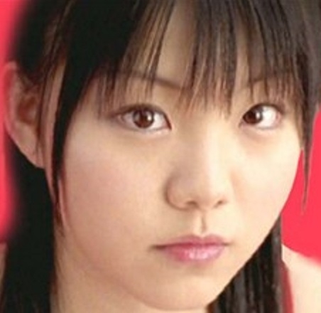 ヤンキー顔の美男美女が見たい!Part2