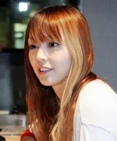 ヤンキー顔の美男美女が見たい!Part2