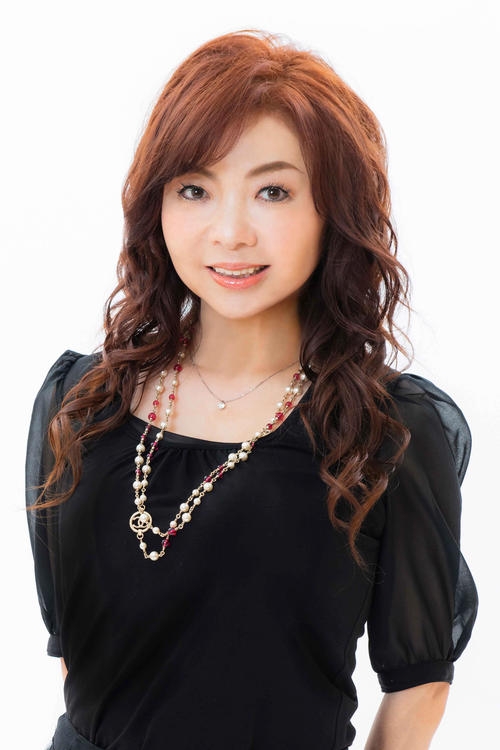 ヤンキー顔の美男美女が見たい!Part2