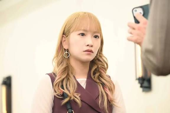 ヤンキー顔の美男美女が見たい!Part2
